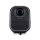 ACER Aopen QF16ATV MR.JX411.001 - 1350425 - zdjęcie 5